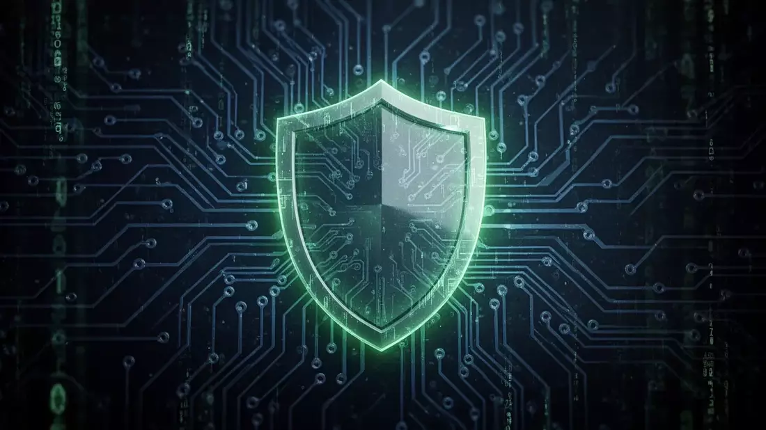 Microsoft schließt kritische Defender-Lücke und warnt vor Malvertising