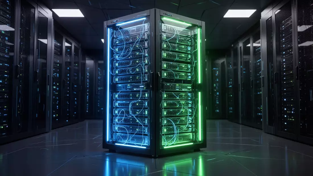 NVIDIA erweitert GeForce NOW: RTX 5080 Server in Kanada