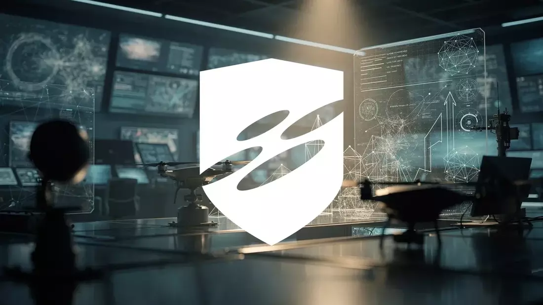 DroneShield: resultados récord pero investigación ASIC hunde la acción