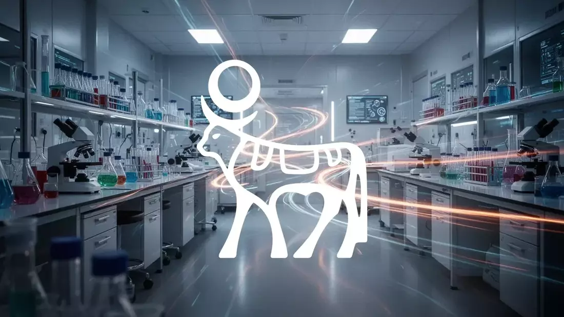 Novo Nordisk Battles Eli Lilly with Buybacks and Implant Weight Loss Drug