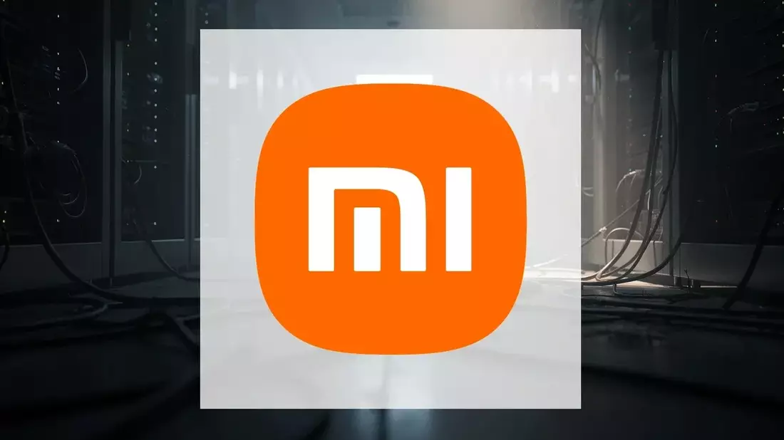Xiaomi Redmi Note 17 Pro: 5-Year Battery Guarantee, Sky Nomad EV Launch