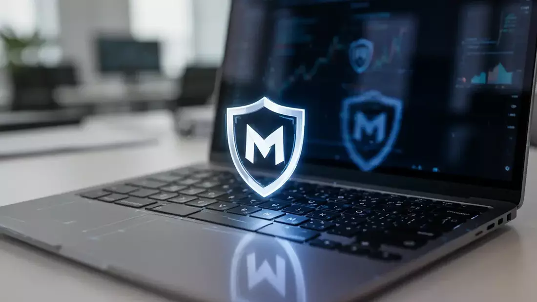 LG- und Alienware-Monitore: Windows installiert Werbe-Software automatisch