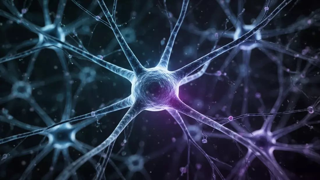 Alzheimer-Forschung: Neue Bluttests und Medikamenten-Umwidmung