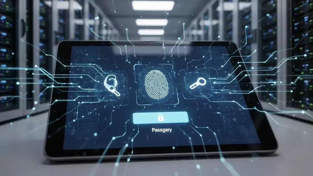 Germany Mandates Digital Time Tracking for Employers by 2026