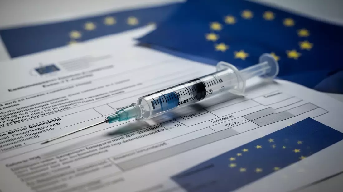 EU-Reform der Medizinprodukteverordnung: Sicherheitsdebatte entbrannt