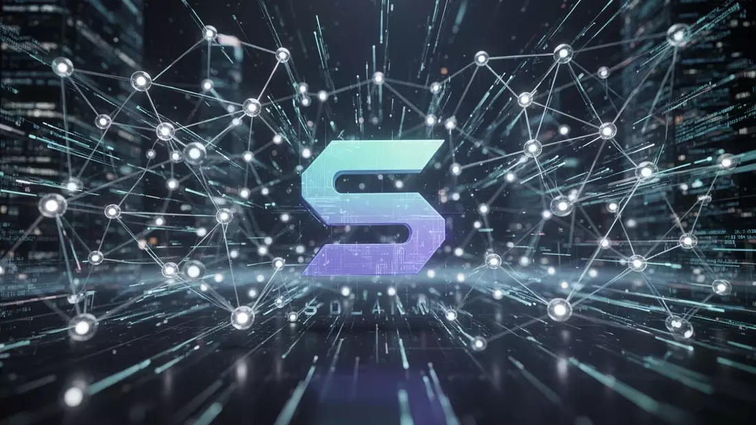Solana: Stripe-Tochter Privy launcht Transaktions-Boost FullSend