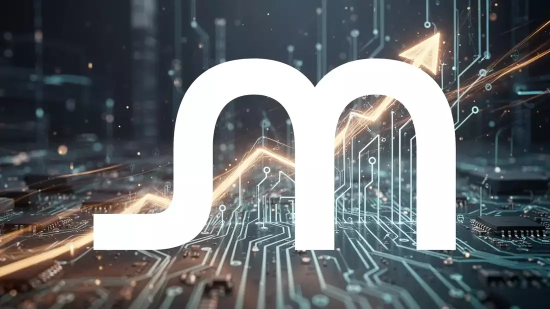 Micron invierte 250.000 millones en chips de IA en EE.UU.