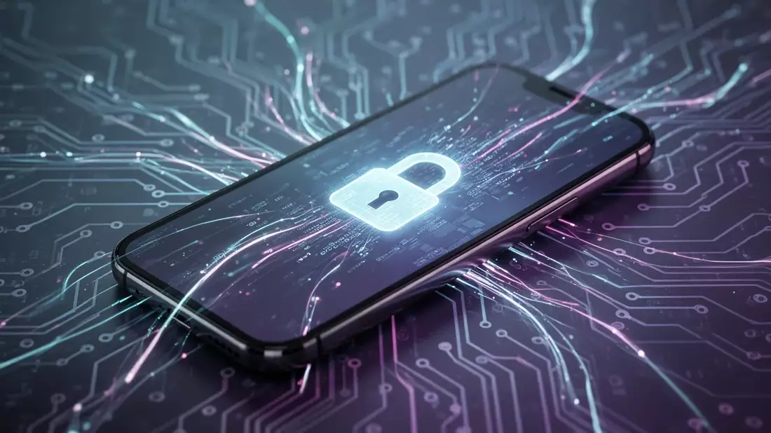 Samsung Juli-Patch: 57 Sicherheitslücken in Galaxy-Geräten geschlossen