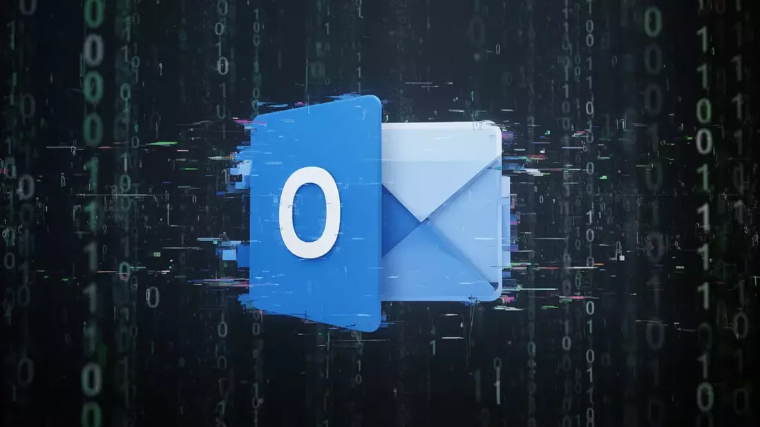 Microsoft Outlook: Neue Updates beheben Abstürze und Fehler