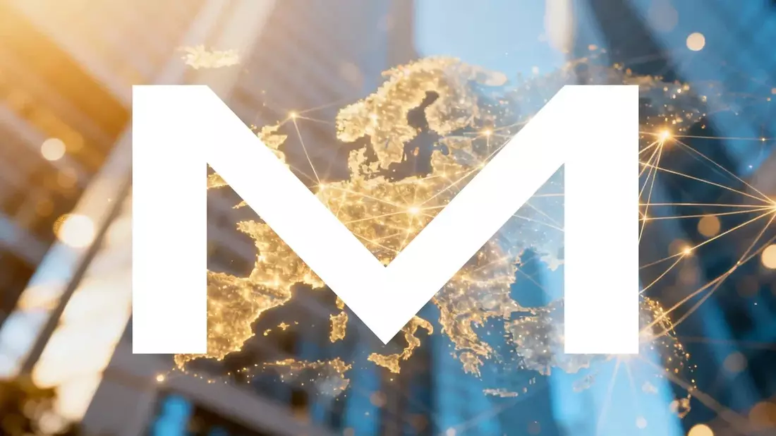 Mutares Faces Critical June 2026 Deadline for Asset Sales to Avoid Debt Crisis