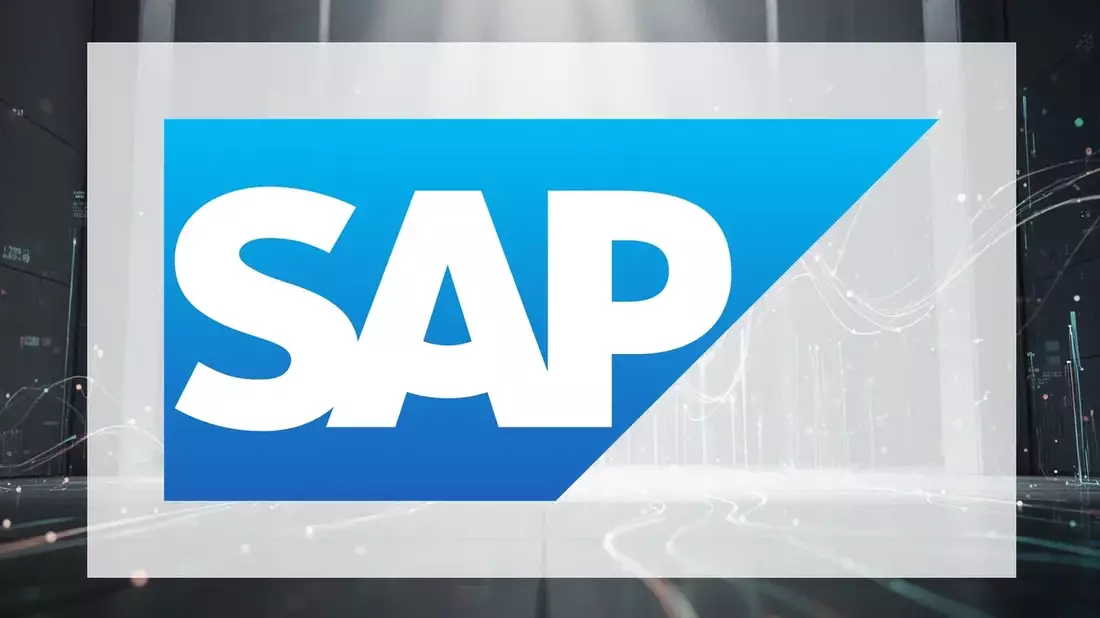 SAP Implements Austerity As Shares Plunge To 52-Week Low Amid AI Cost Overruns