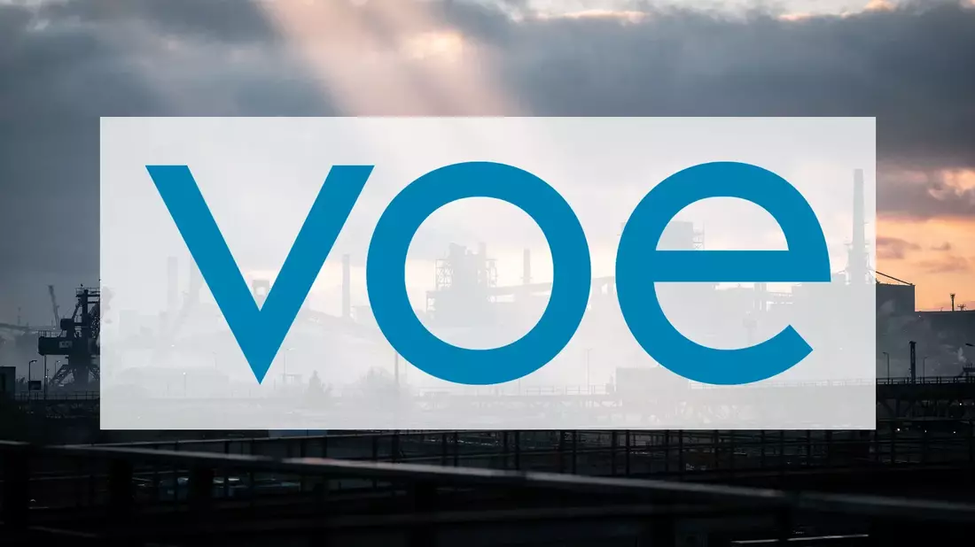 Voestalpine Aktie: Kursrutsch unter 200-Tage-Linie am Ex-Tag