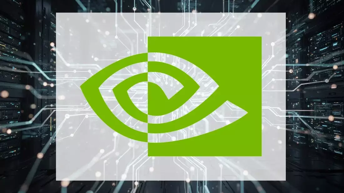 Nvidia's Next-Gen Rubin Platform Hit by Capacitor Shortage and Kyber Rack Delay