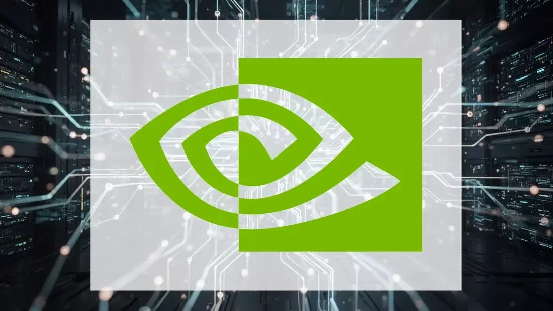 Nvidia cae 13% desde máximos: regulación, cuellos de botella y el reto de Rubin