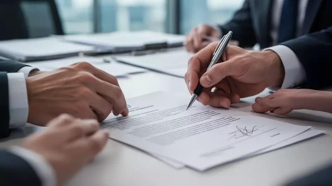Merz verteidigt Reformpaket: Neue Regeln für Arbeit und Steuern