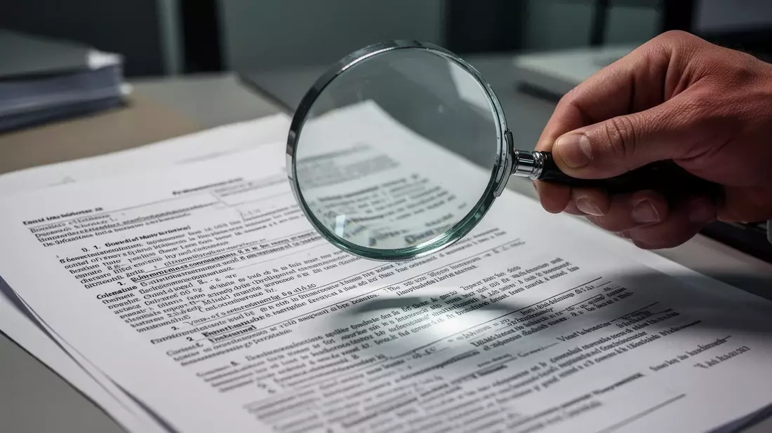 Bürokratieabbau: Bundestag beschließt Entlastung um 16 Milliarden Euro