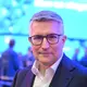Gelingt ihm der Turnaround? O2-Chef Santiago Argelich Hesse ist erst seit Jahresbeginn im Amt. - Bild: Wolf von Dewitz/dpa