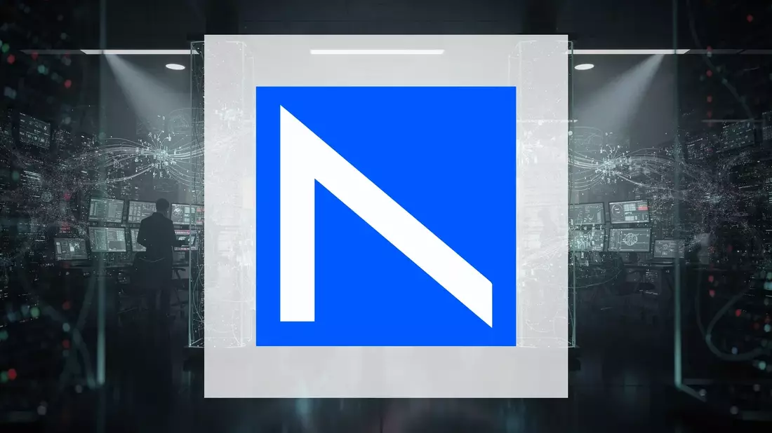 Nokia Aktie: KI-Waffen für die NATO treiben Kurs an