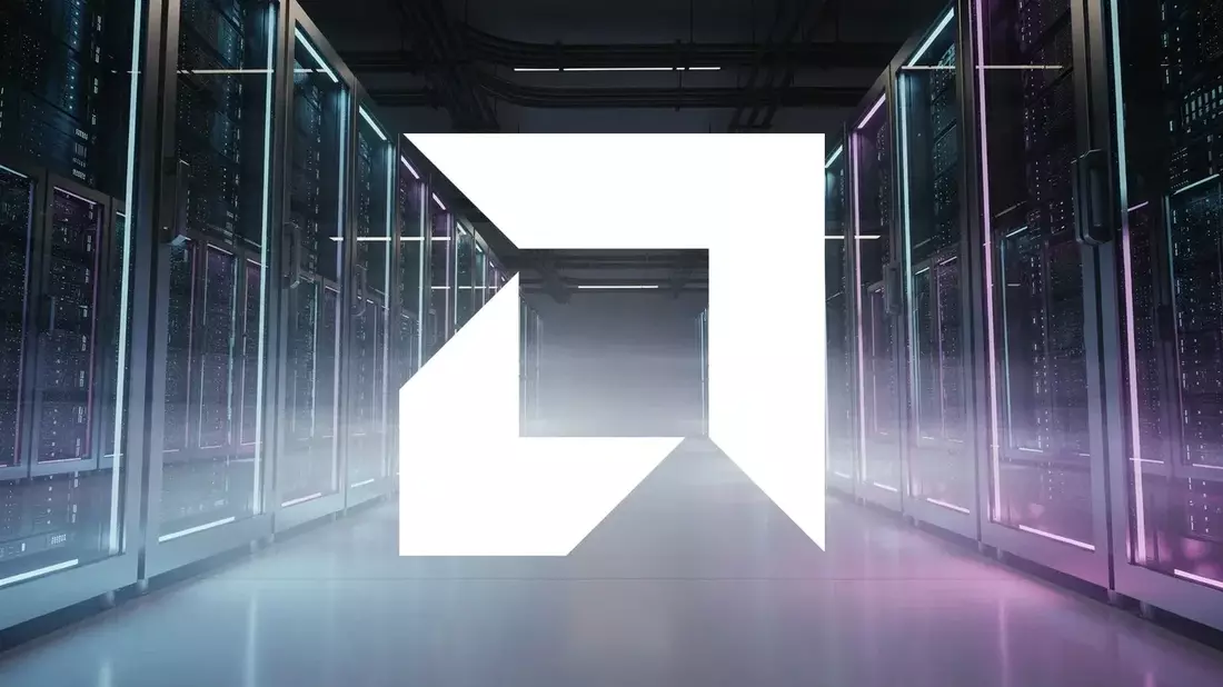 AMD's AI Ascent: MI450 Launch and Gigawatt Deals with Meta, OpenAI