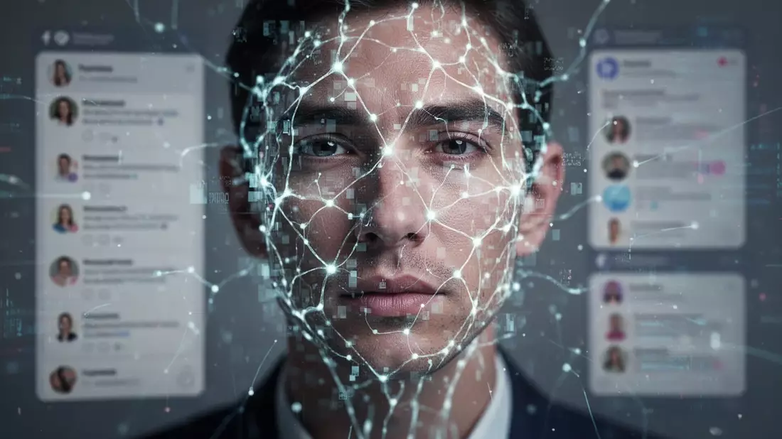 Meta startet Muse Image: KI-Bildmodell mit Instagram-Kritik