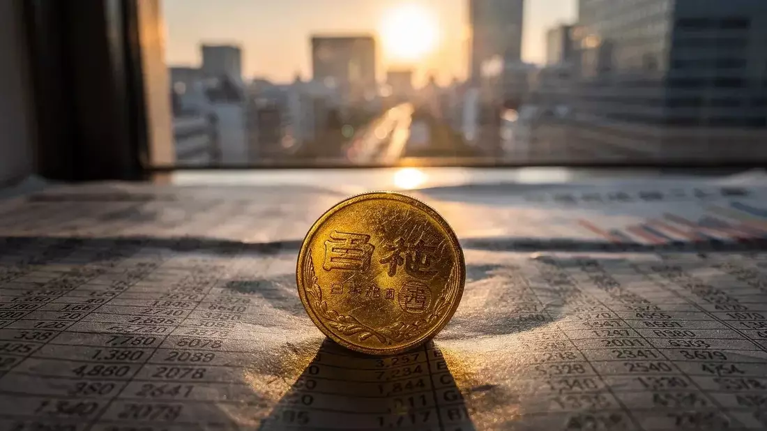 Vanguard All-World ETF Nears Record Amid Fee War and Digital Assets Push