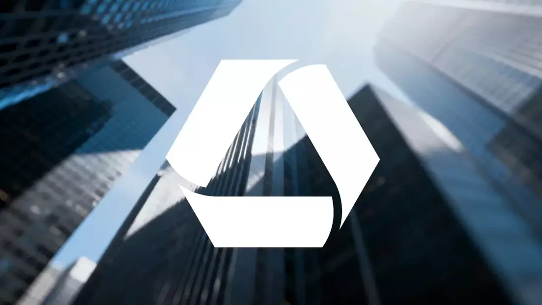UniCredit Cleared, Commerzbank Rebuffs with AI Partnership