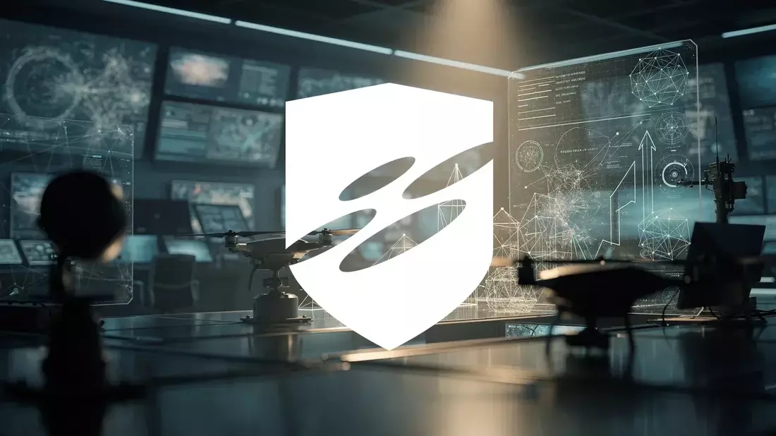 DroneShield 2026 Software Update Targets Drone Swarms, ASIC Probe Lingers