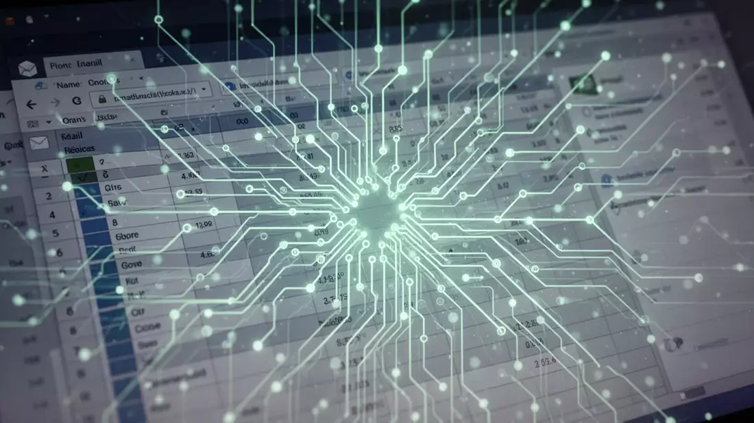Microsofts MAI-Modelle ersetzen OpenAI und Anthropic in Office