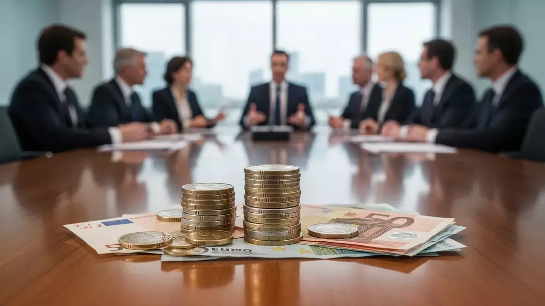 Merz verteidigt Reformpaket: Neue Regeln für Arbeit, Rente und Steuern