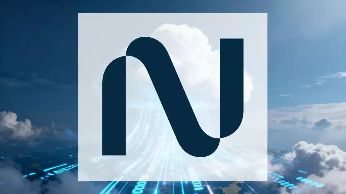 Nebius Integrates Saturn Cloud AI Platform Amid Meta Cloud Threat
