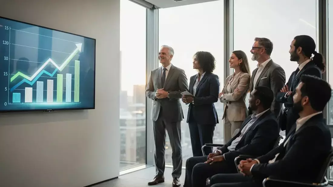 VanEck Launches Ex-US Dividend ETF with Accumulating Share Class for European Investors