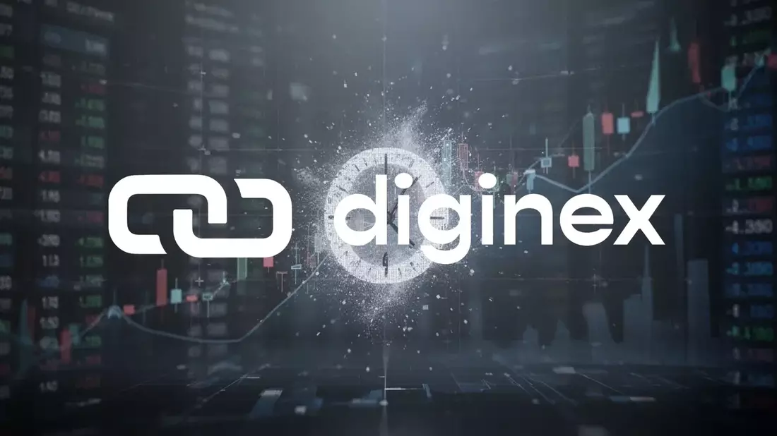 Diginex Stock Surges 7.6% on Private Deal Funding, Faces Dual Deadlines
