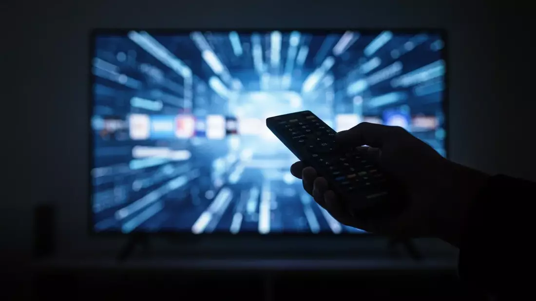 EuGH stärkt Widerrufsrecht bei personalisierten Streaming-Abos