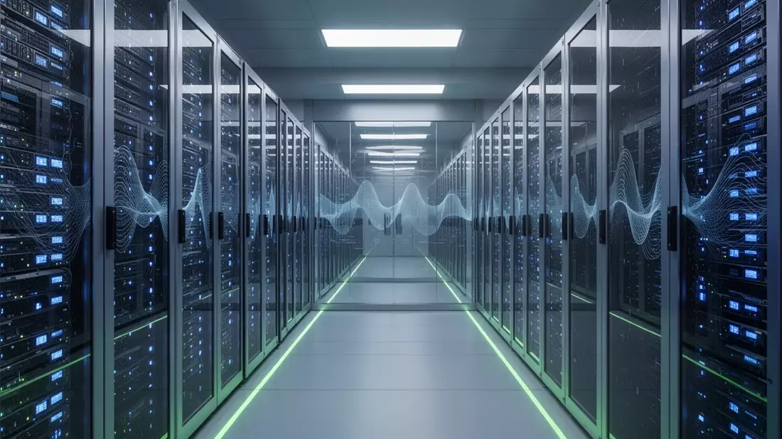 EU-Kommission: Neues Maßnahmenpaket für digitale Souveränität