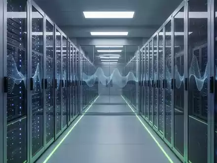 Souveräne Cloud: Europäische Ausgaben steigen 2026 um 83 Prozent - Foto: über boerse-global.de