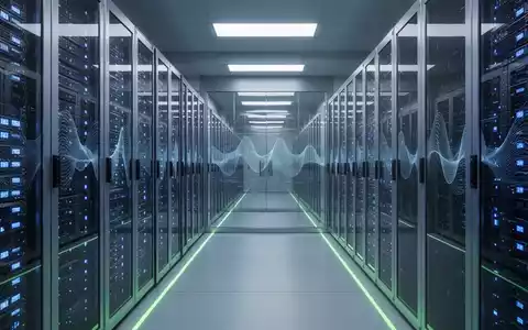 Souveräne Cloud: Europäische Ausgaben steigen 2026 um 83 Prozent - Foto: über boerse-global.de