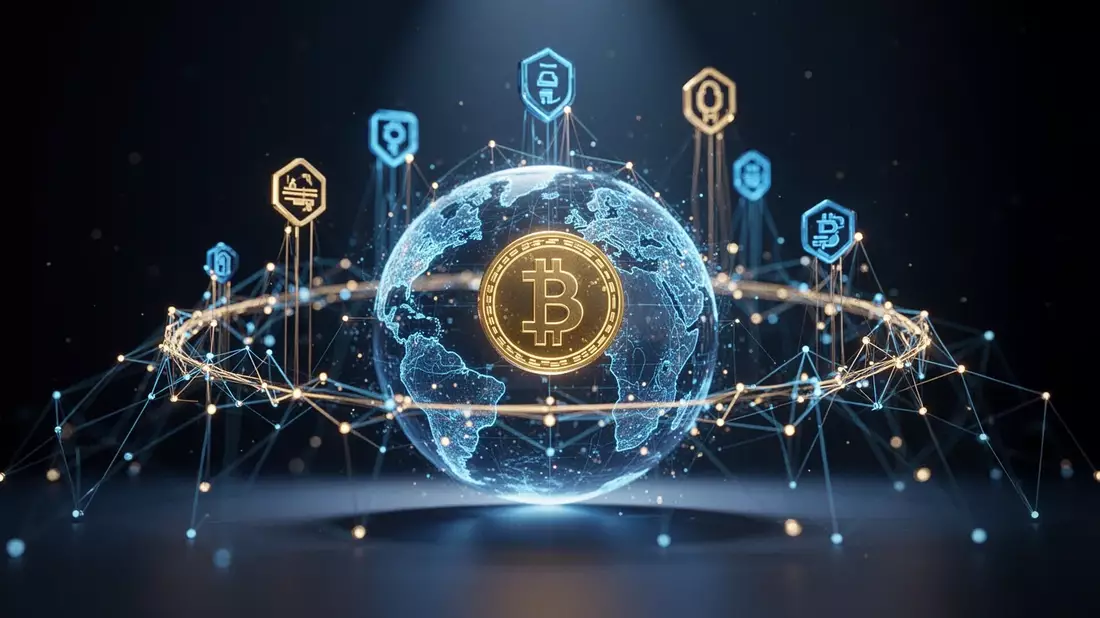 Mastercard: Stablecoin-Zahlungen rund um die Uhr an 365 Tagen