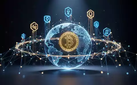 Mastercard: Sechs Stablecoins ermöglichen 365-Tage-Zahlungen - Foto: über boerse-global.de