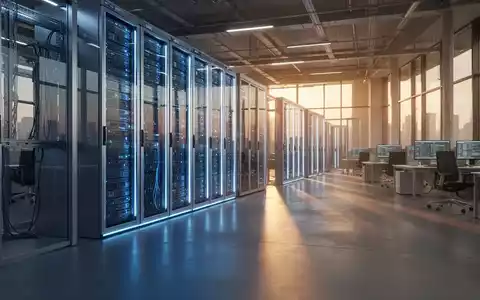 KI-Nutzung verdoppelt: 40 Prozent deutscher Firmen nutzen Technologie - Foto: über boerse-global.de