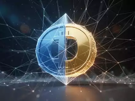 Stablecoin PYUSD: PayPal startet auf Polygon vor GENIUS-Frist - Foto: über boerse-global.de
