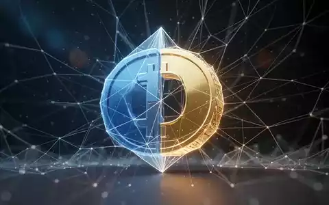 Stablecoin PYUSD: PayPal startet auf Polygon vor GENIUS-Frist - Foto: über boerse-global.de