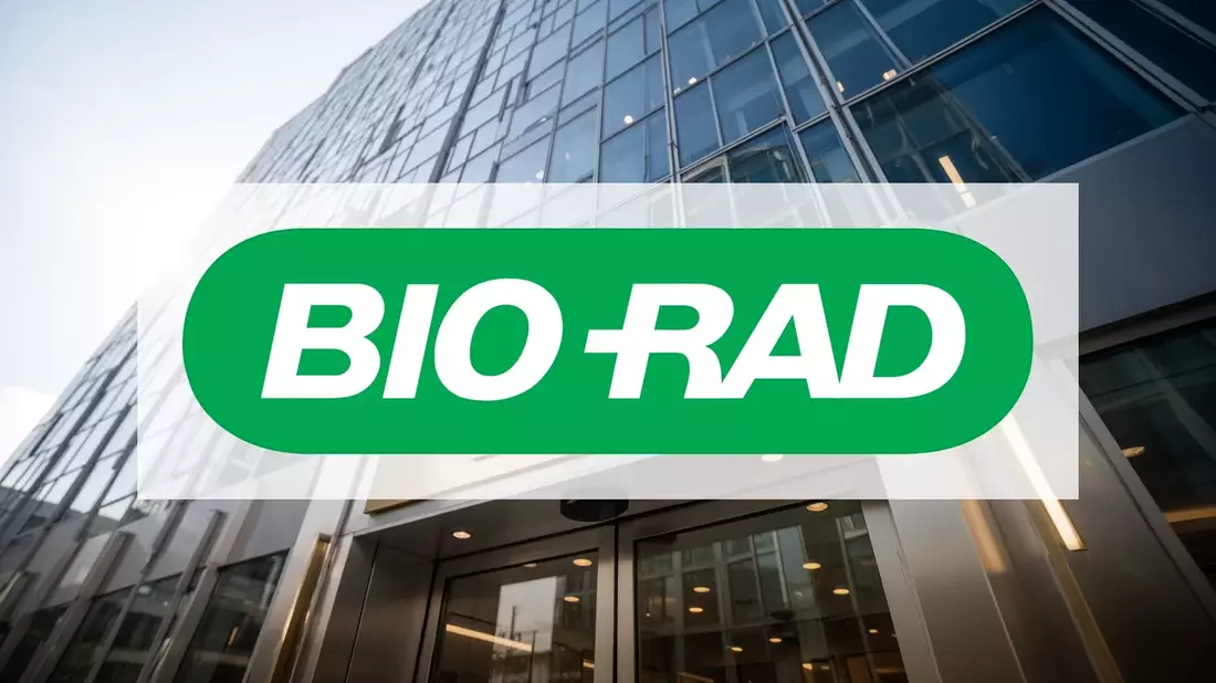 Biogena Group: Grüner Licht für Börsengang mit 25 Mio. Euro Ziel