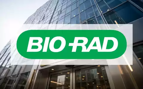 Biogena Group Invest - Foto: über boerse-global.de