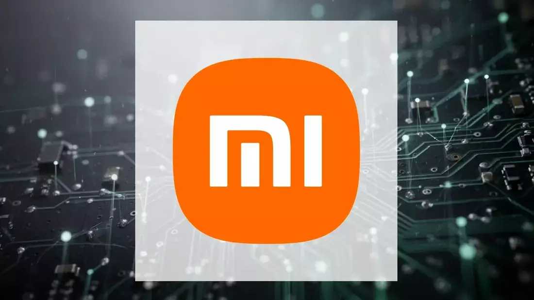 Xiaomi Redmi Note 17 Pro 9,000mAh Battery, 4-Year Warranty, EV Update & Stock
