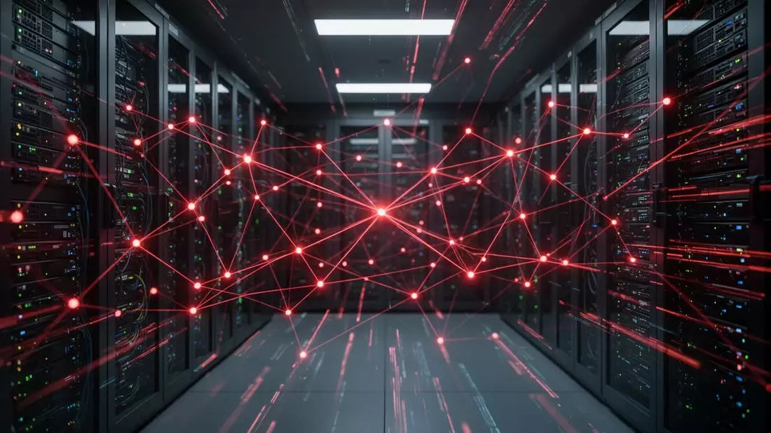 n8n-Sicherheitslücken: Kritische CVSS-Werte und Rekord-Patchday im Juni