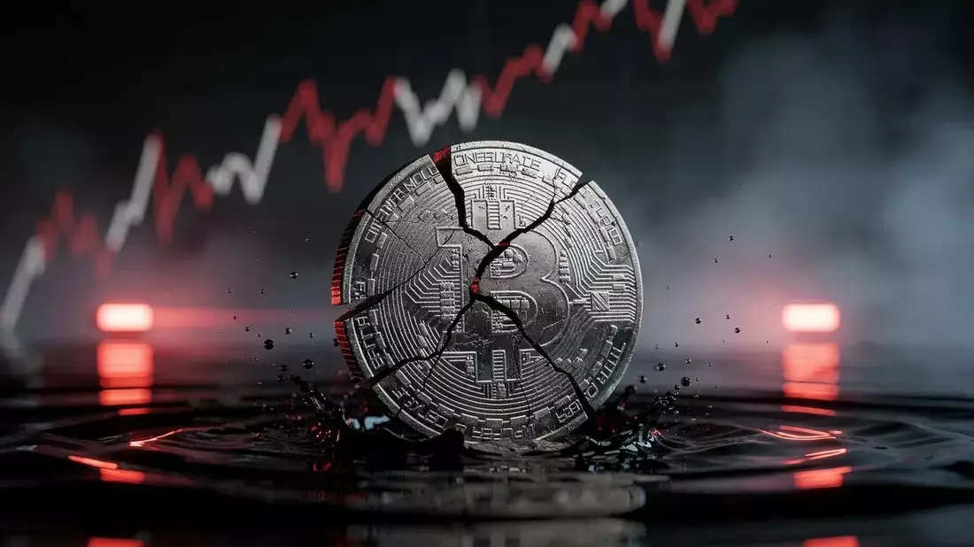 Ripple Gains Luxembourg CASP License, Expands EU Presence Under MiCA