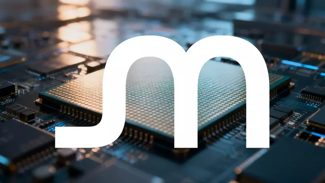 Micron Invests $3B in US Chip Supply, Targets $250B Domestic Fab Expansion