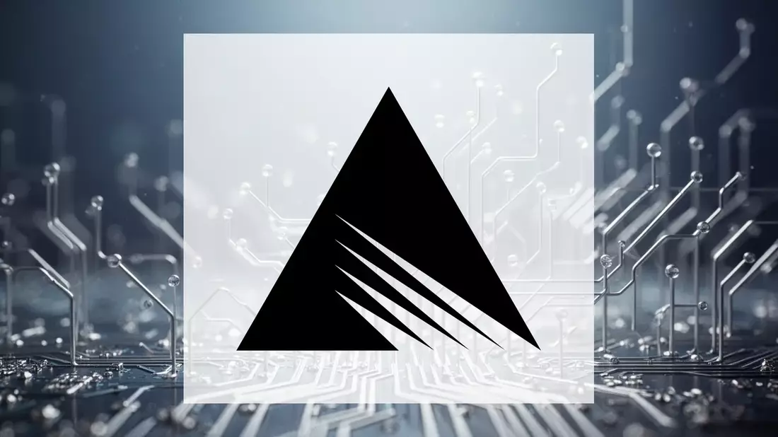 Lam Research Aktie: Analysten heben Kursziele auf 400 USD an