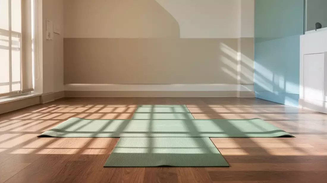 Stressbewältigung 2026: Von KI-Beratung bis Wald-Gesundheitstraining