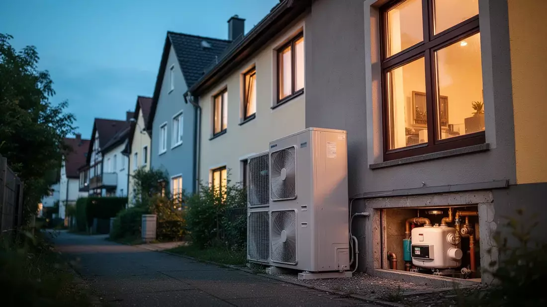 Heizungsgesetz: Karlsruhe ebnet Weg für Neuregelung